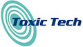 Toxic Tech image 4