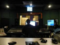 Toyland Recording Studio image 2