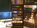 Toyland Recording Studio image 3