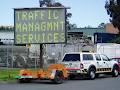 Traffic Management Services (AUST) Pty Ltd image 4