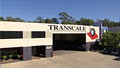 Transcale Pty Ltd logo