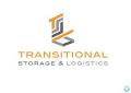 Transitional Storage & Logistics logo