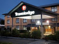 Travelodge Hotel Blacktown image 2