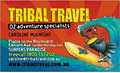 Tribal Travel image 6