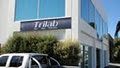 Trilab Pty Ltd logo