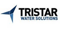 Tristar Water logo