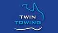 Twin Towing Australia image 2