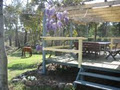 Twisted Gum Wines and Holiday Cottage image 4