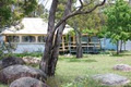 Twisted Gum Wines and Holiday Cottage image 1