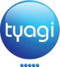 Tyagi Australia Pty Ltd image 6