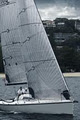 UK Halsey Sailmakers Sydney image 2