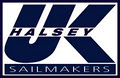 UK Halsey Sailmakers Sydney image 5