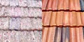 Ultimate Roofing image 4