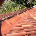 Ultimate Roofing image 6