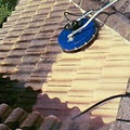 Ultimate Roofing image 1