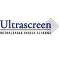 Ultrascreen Pty Ltd logo