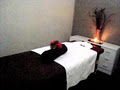 Uluwatu Bali Massage & Body Treatments image 2