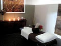Uluwatu Bali Massage & Body Treatments image 4