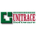 UniTraceSoft Pty Ltd logo
