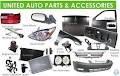 United Auto Parts & Accessories image 4