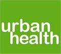 Urban Health image 4