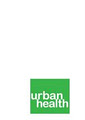 Urban Health image 5