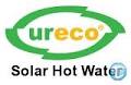 Ureco Solar Hot Water image 4