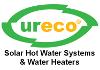 Ureco Solar Hot Water image 6