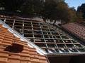 VERS-A-TILE ROOFING image 2