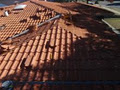 VERS-A-TILE ROOFING image 3