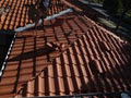 VERS-A-TILE ROOFING image 4