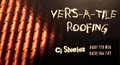 VERS-A-TILE ROOFING image 1
