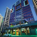 Vibe Hotel North Sydney image 6