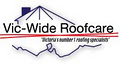 Vic-Wide Roofcare image 2