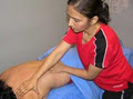 Victoria Park Sports Massage Clinic image 3