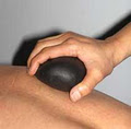 Victoria Park Sports Massage Clinic image 1