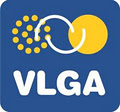 Victorian Local Governance Association logo