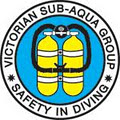 Victorian Sub-Aqua Group (VSAG) image 2