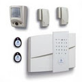 Videofied - Video Alarm Technologies logo