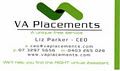 Virtual Assistant Placements image 2