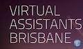 Virtual Assistant Placements logo