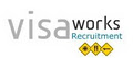 VisaWorks Recruitment image 2