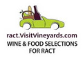 Visit Vineyards image 2