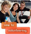 Volunteer Melbourne DPCD image 2