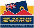 WA Housing Centre Display Home logo