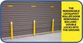 WHOLESALE STEEL SECURITY PRODUCTS image 3