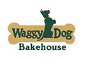 Waggy Dog Bakehouse image 3