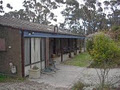 Waratah Lodge, Katoomba image 3