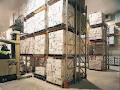 Warehouse Storage Systems image 4