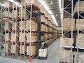 Warehouse Storage Systems image 5